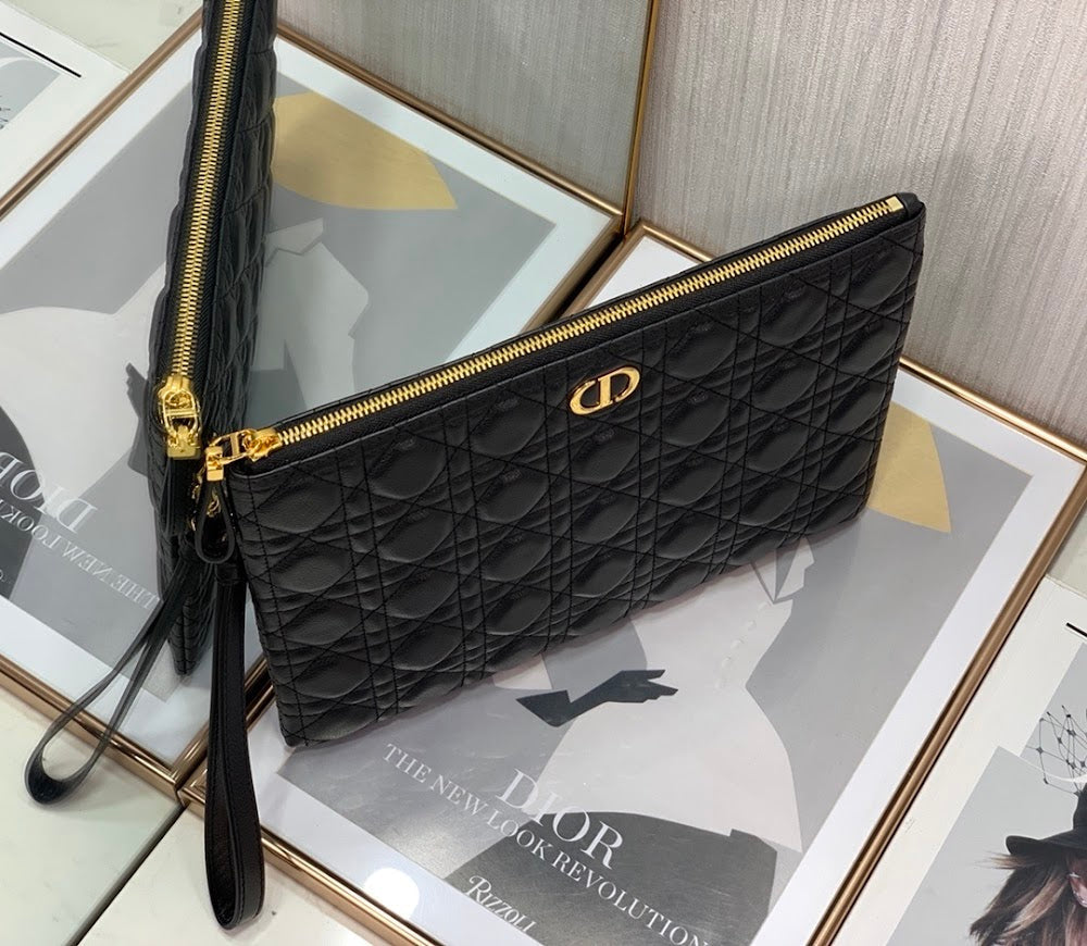 Ezyycart Bags Diorn Luxury Bag --115350