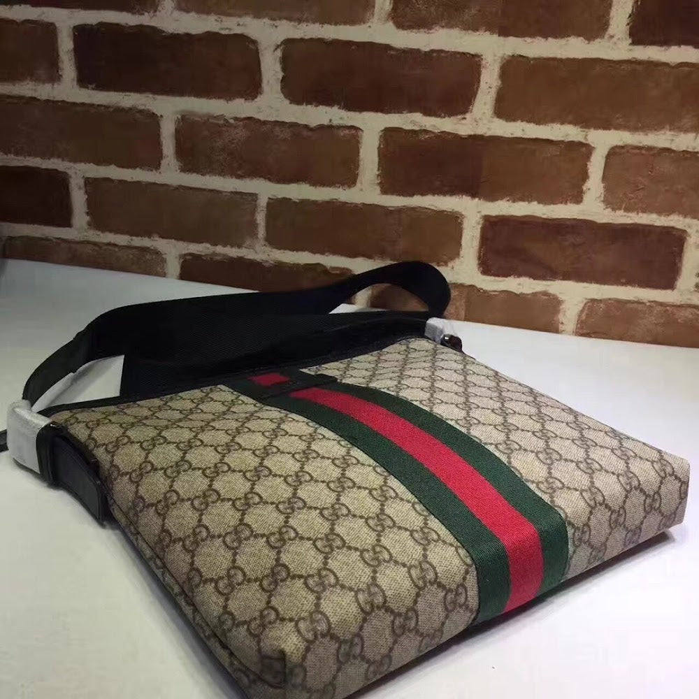 new-elite-designer-bags-nm17667