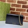 Ezyycart Bags Guccin Luxury Bag --95540