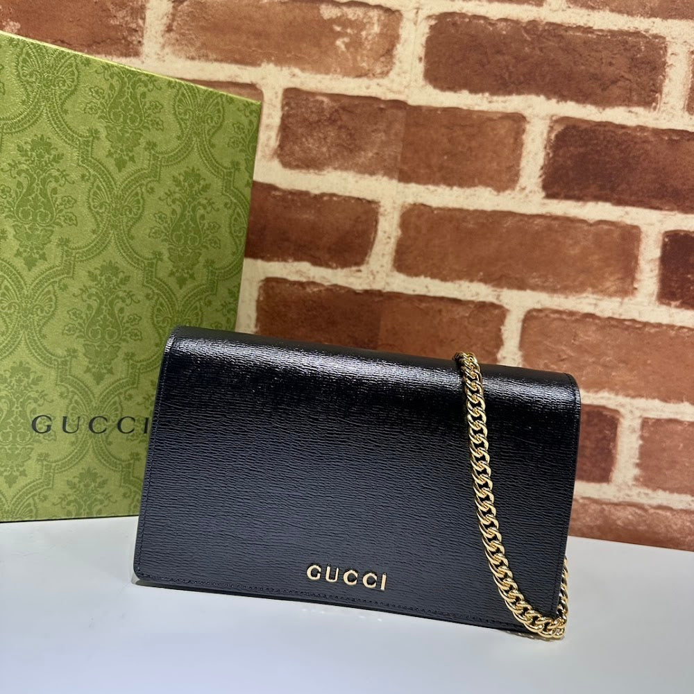 Ezyycart Bags Guccin Luxury Bag --95540