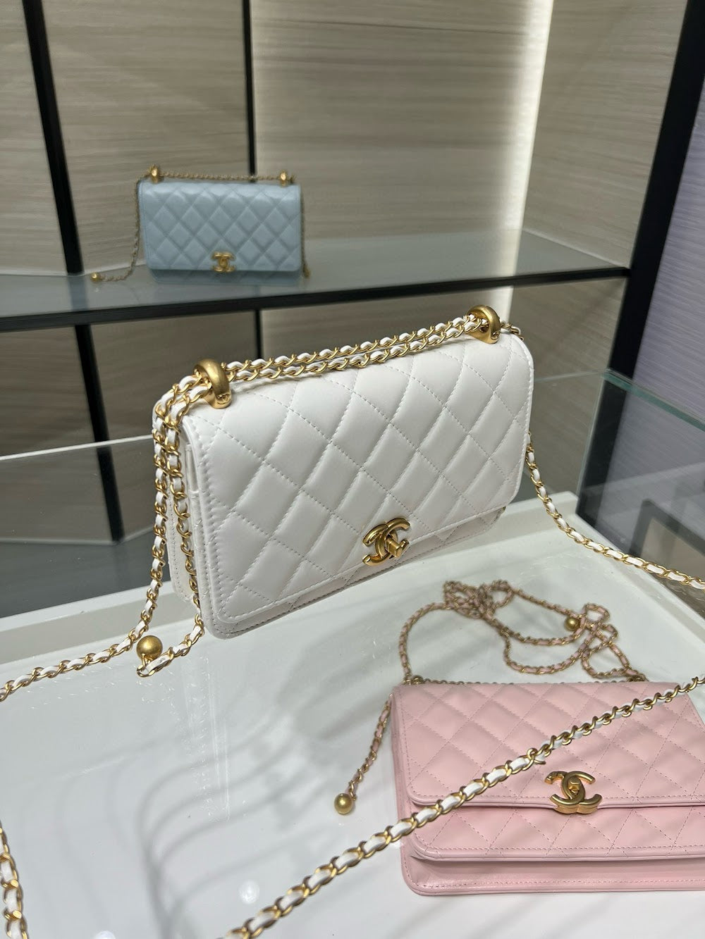 new-elite-designer-bags-nm10247