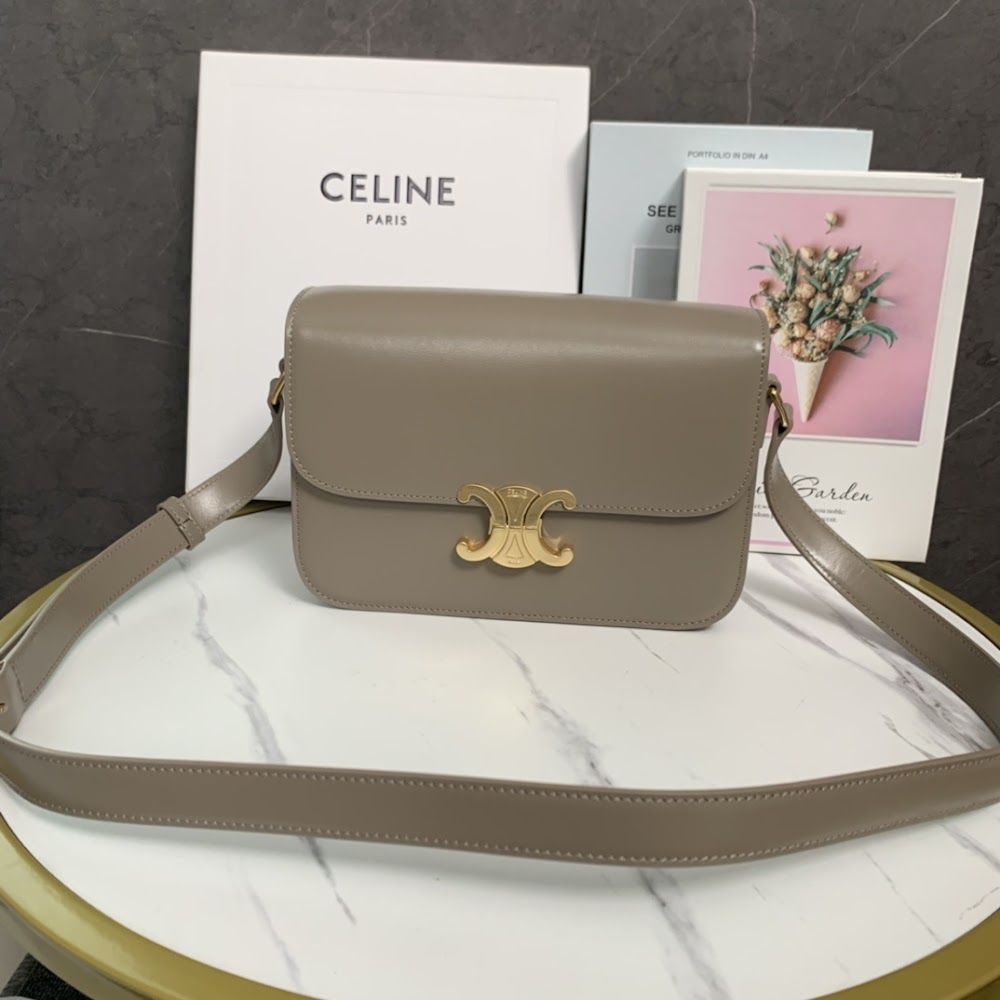Ezyycart Bags Celine Luxury Bag --112001