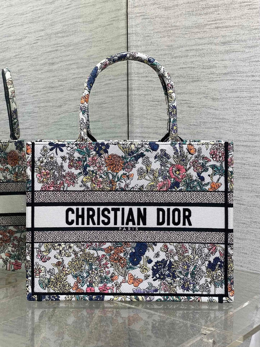 new-designer-premium-bags-nm16738