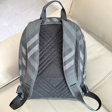 Ezyycart Bags new-elite-designer-bags-nm5746