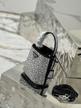 Ezyycart Bags new-luxury-designer-bags-nm2126