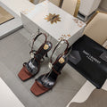 Ezyycart Bags Luxury Bag --50328