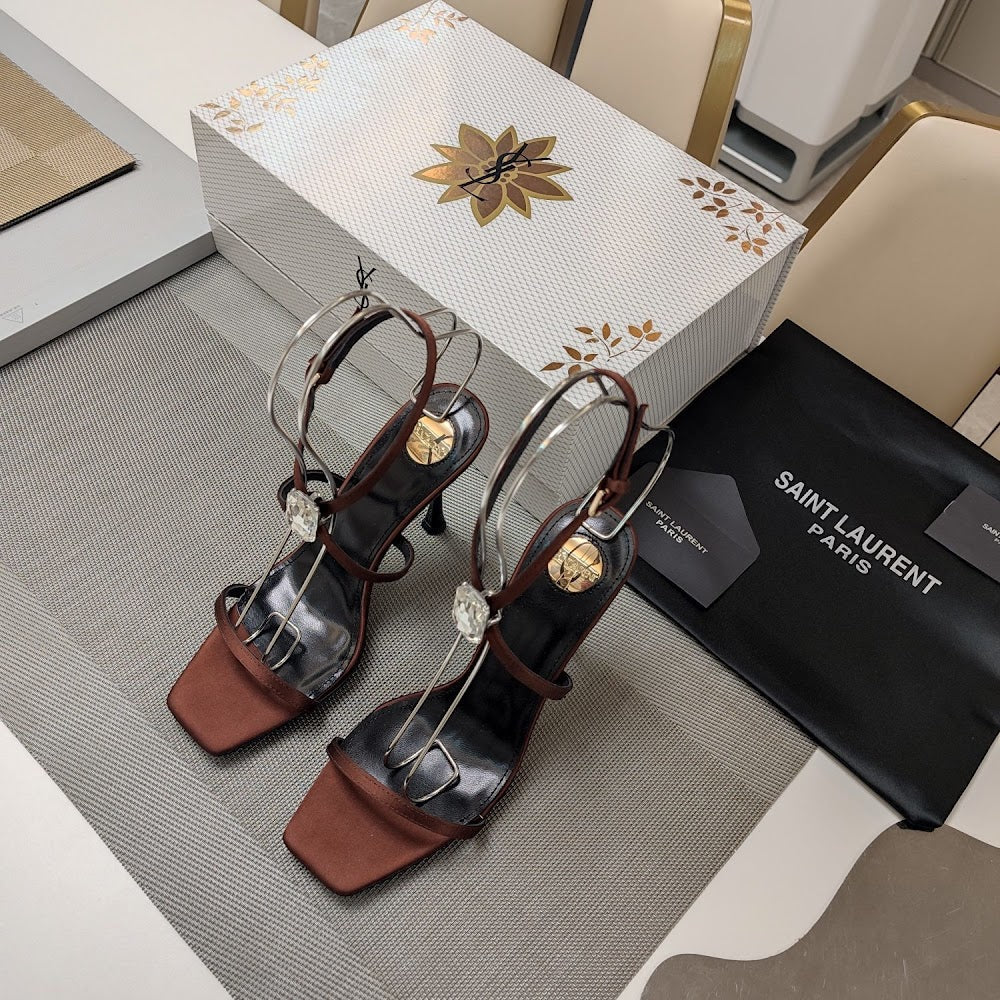 Ezyycart Bags Luxury Bag --50328