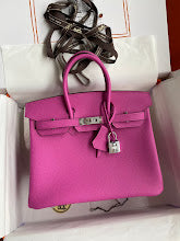 new-luxury-designer-bags-nm11327