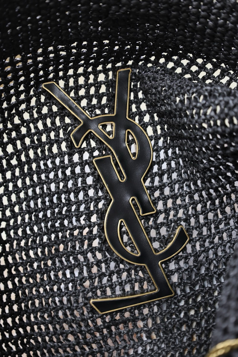 Ezyycart Bags YSLn Luxury Bag --119222