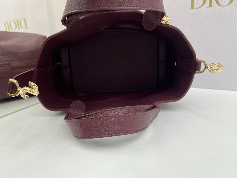 Ezyycart Bags Diorn Luxury Bag --115393