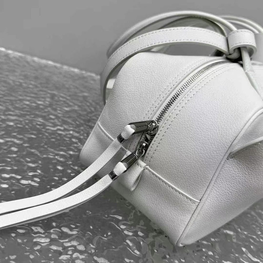 Ezyycart Bags Balenciaga Luxury Bag --111084