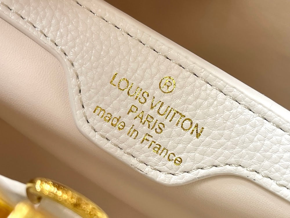 Anum Bags LVn Luxury Bag --78755