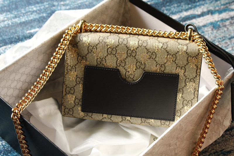 new-elite-designer-bags-nm19300