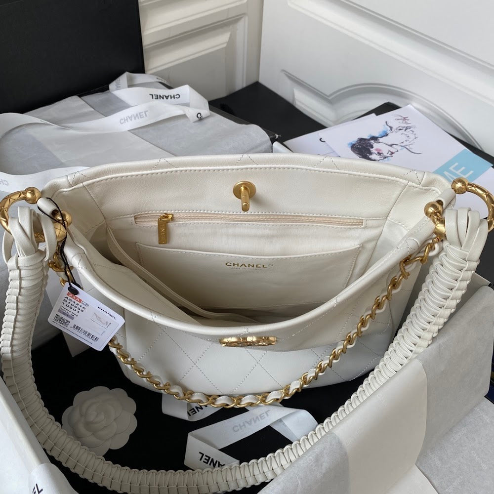 new-luxury-designer-bags-nm10054