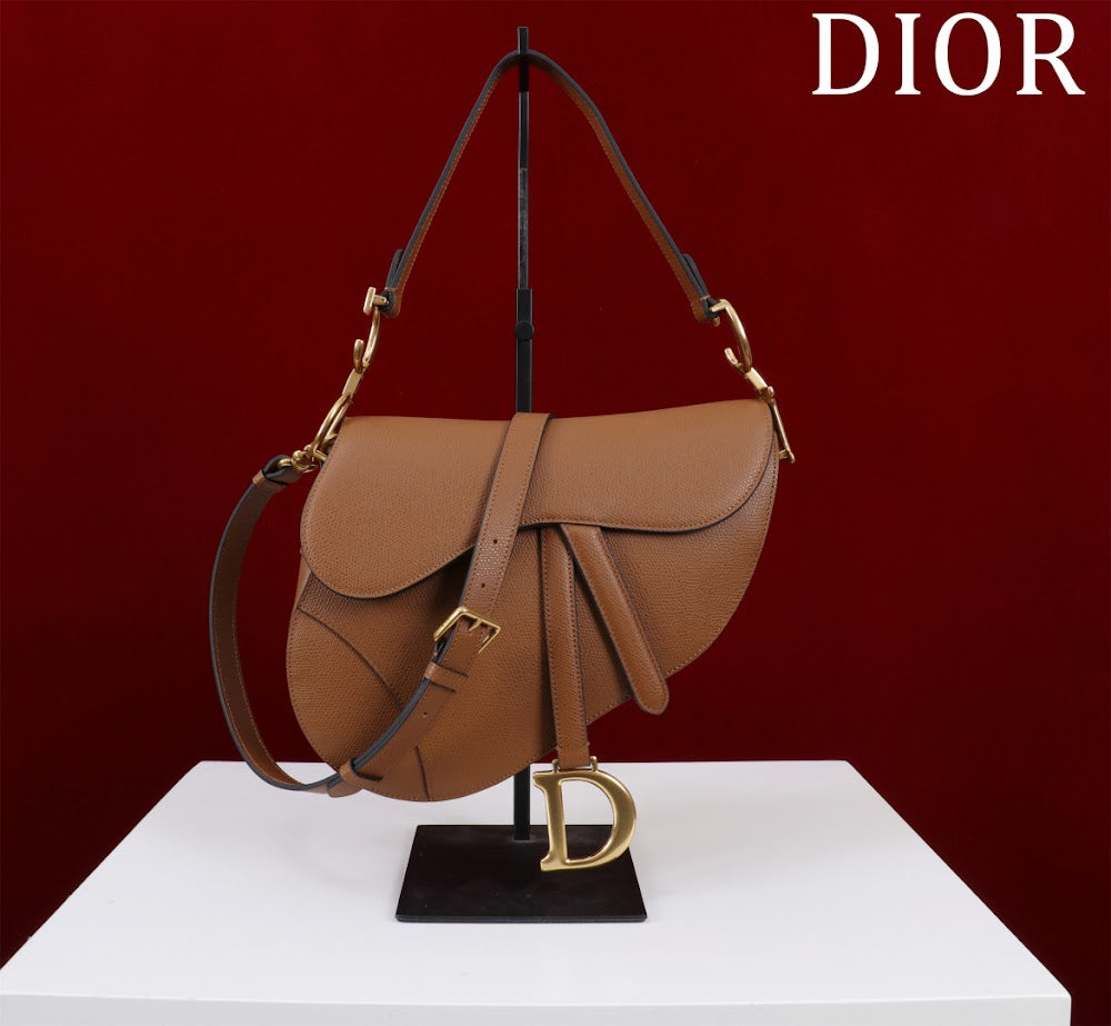 Anum Bags Diorn Luxury Bag --116497
