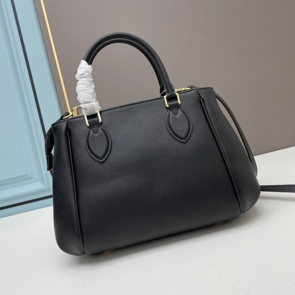 Anum Bags LVn Luxury Bag --81300
