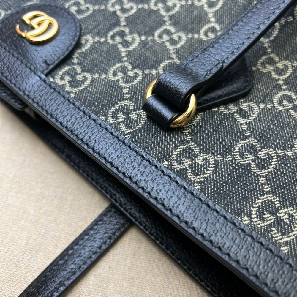 Ezyycart Bags Guccin Luxury Bag --95506