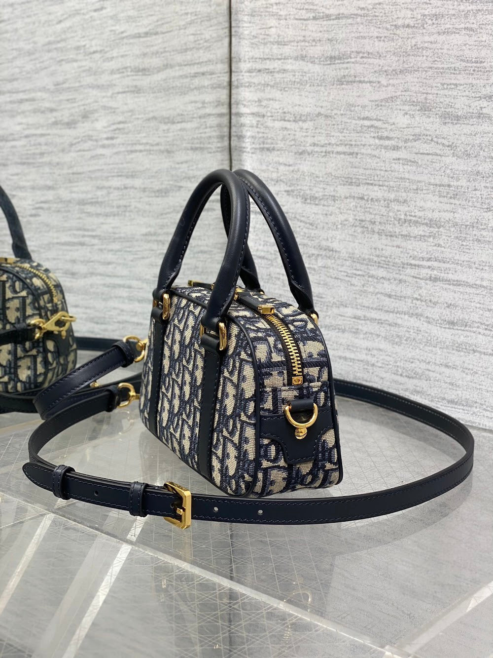 Ezyycart Bags Diorn Luxury Bag --115041