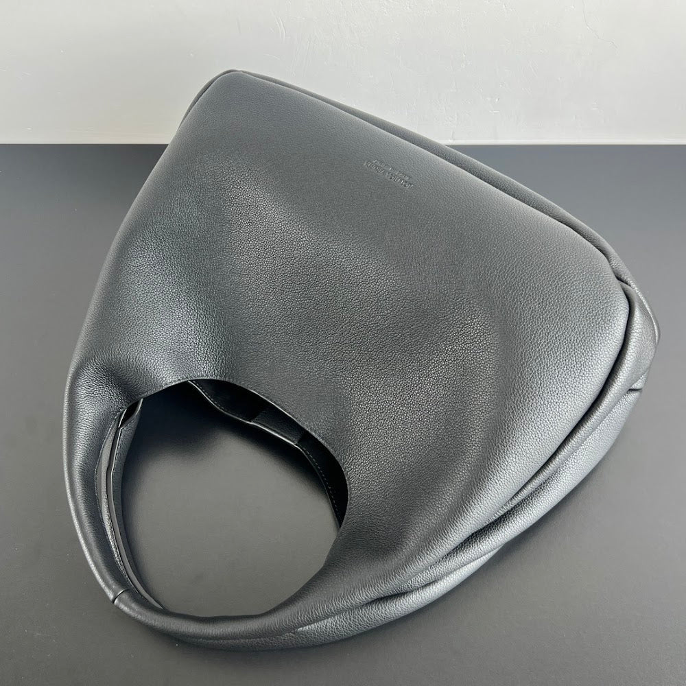 Ezyycart Bags Bottegan Luxury Bag --90801
