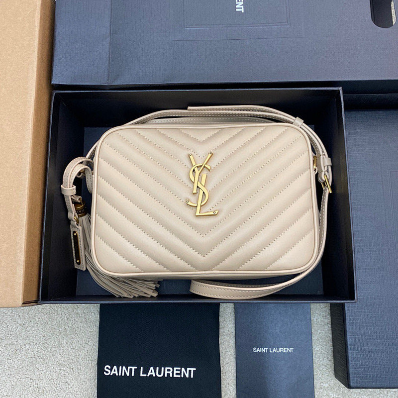 Ezyycart Bags ysn Luxury Bag --71966