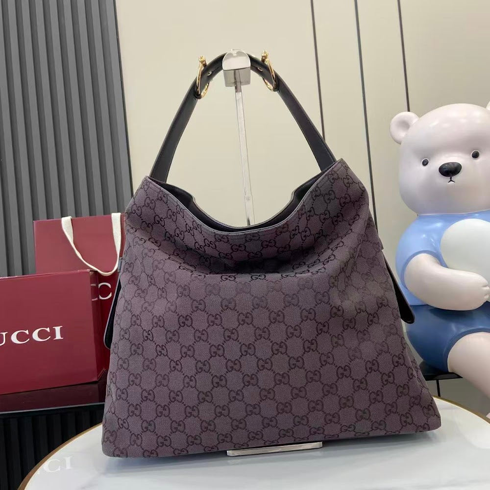 Ezyycart Bags Guccin Luxury Bag --95114