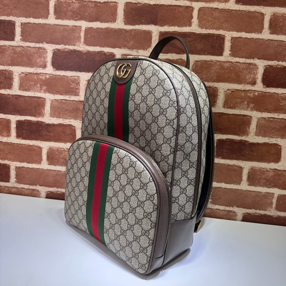 Ezyycart Bags Guccin Luxury Bag --95339