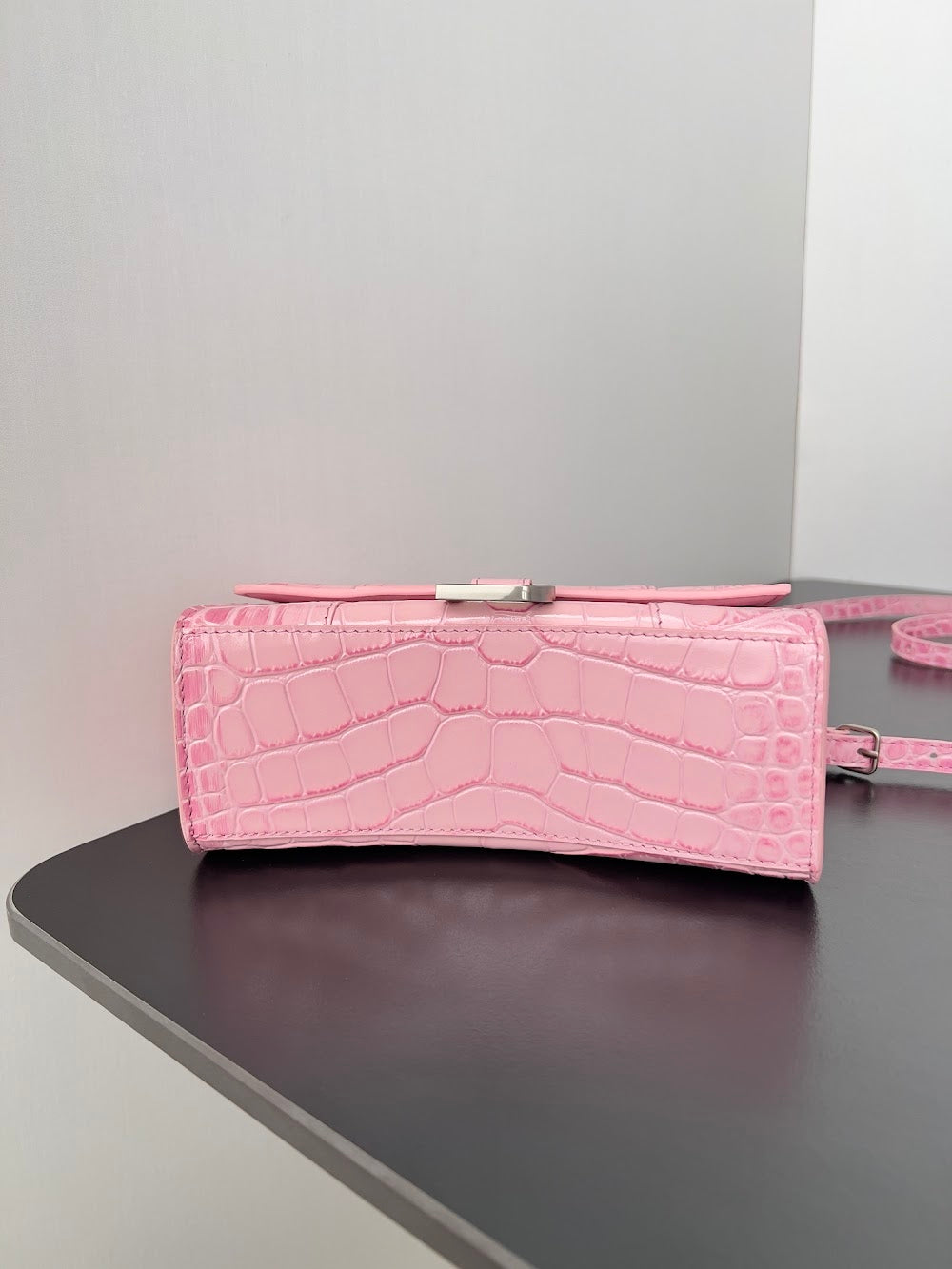 Ezyycart Bags Balenciaga Luxury Bag --111494