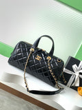Anum Bags CHn Luxury Bag --114318