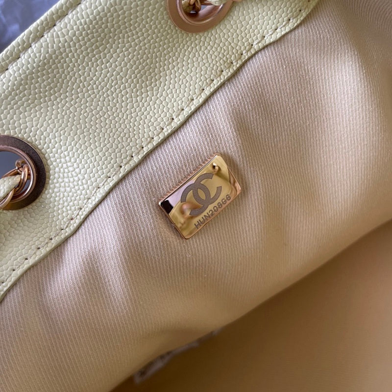 new-luxury-designer-bags-nm20340