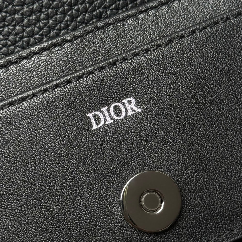 Ezyycart Bags Diorn Luxury Bag --116057