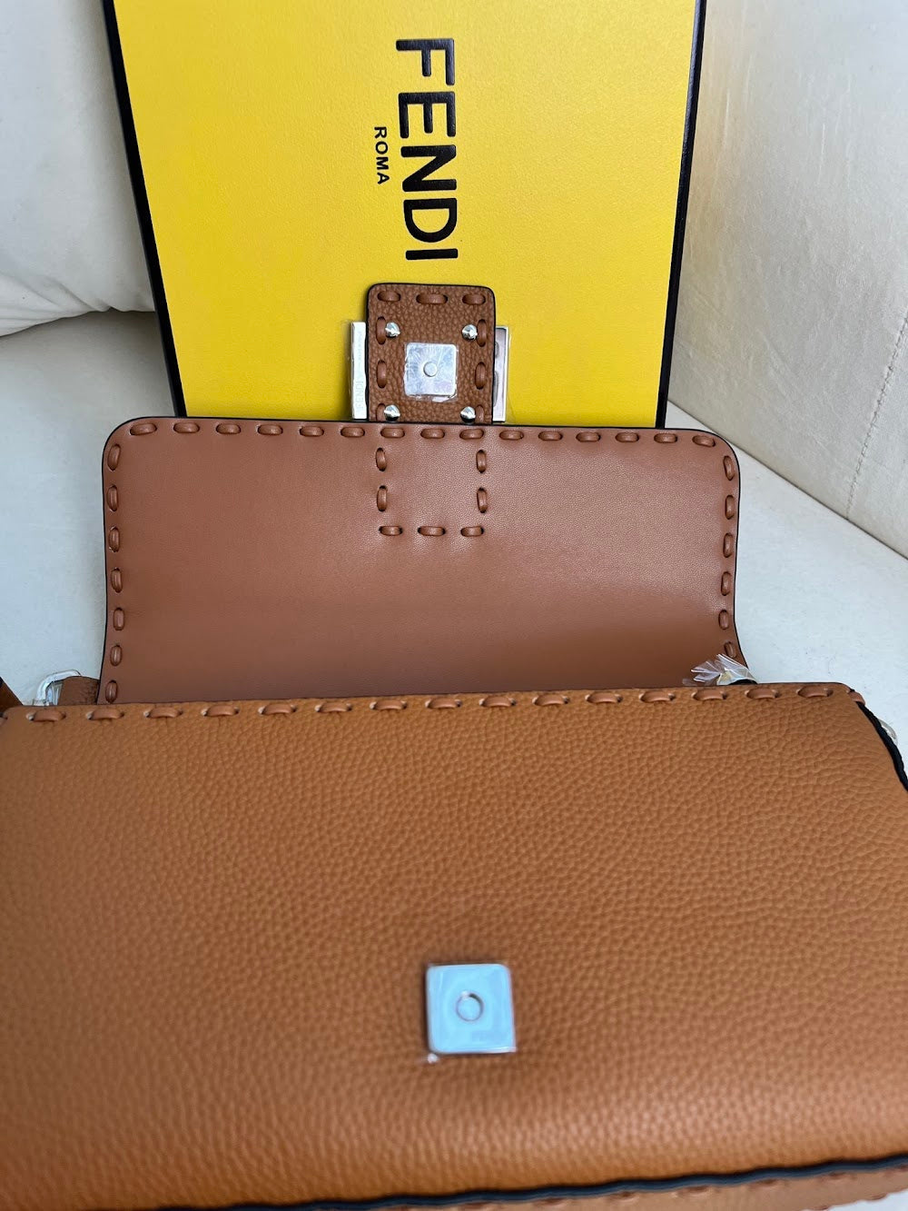 Ezyycart Bags new-elite-designer-bags-nm15758