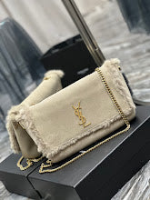 Ezyycart Bags new-designer-premium-bags-nm3285