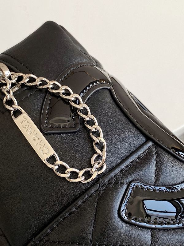 new-luxury-designer-bags-nm20154