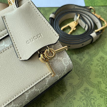 new-elite-designer-bags-nm8335