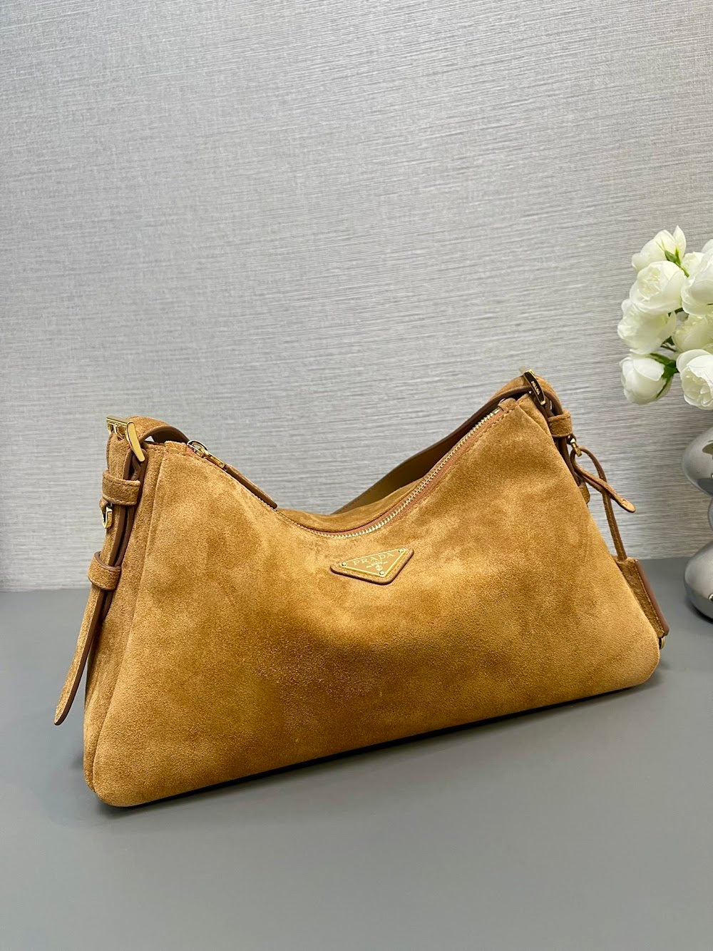 Ezyycart Bags Prada Luxury Bag --54434