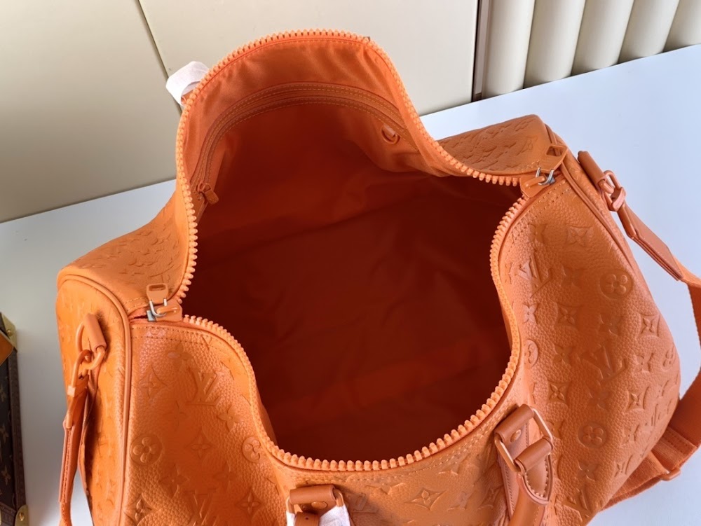 Anum Bags ln Luxury Bag --57180