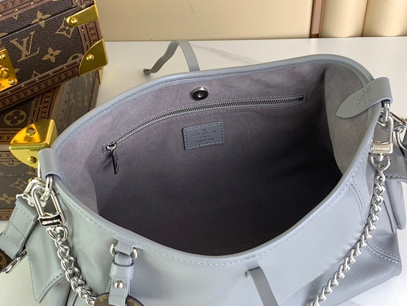 Anum Bags LV Luxury Bag --55778