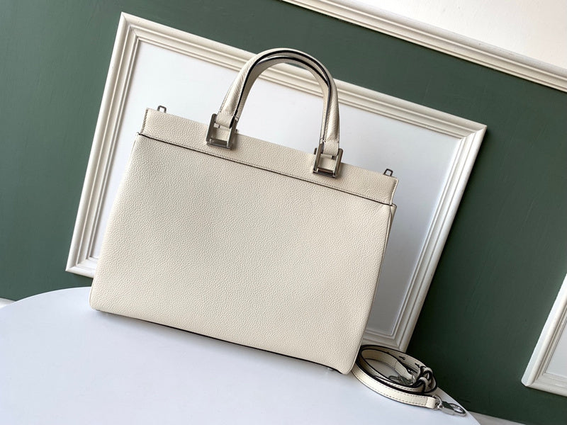 new-luxury-designer-bags-nm18536