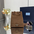 Ezyycart Bags Pradn Luxury Bag --102519