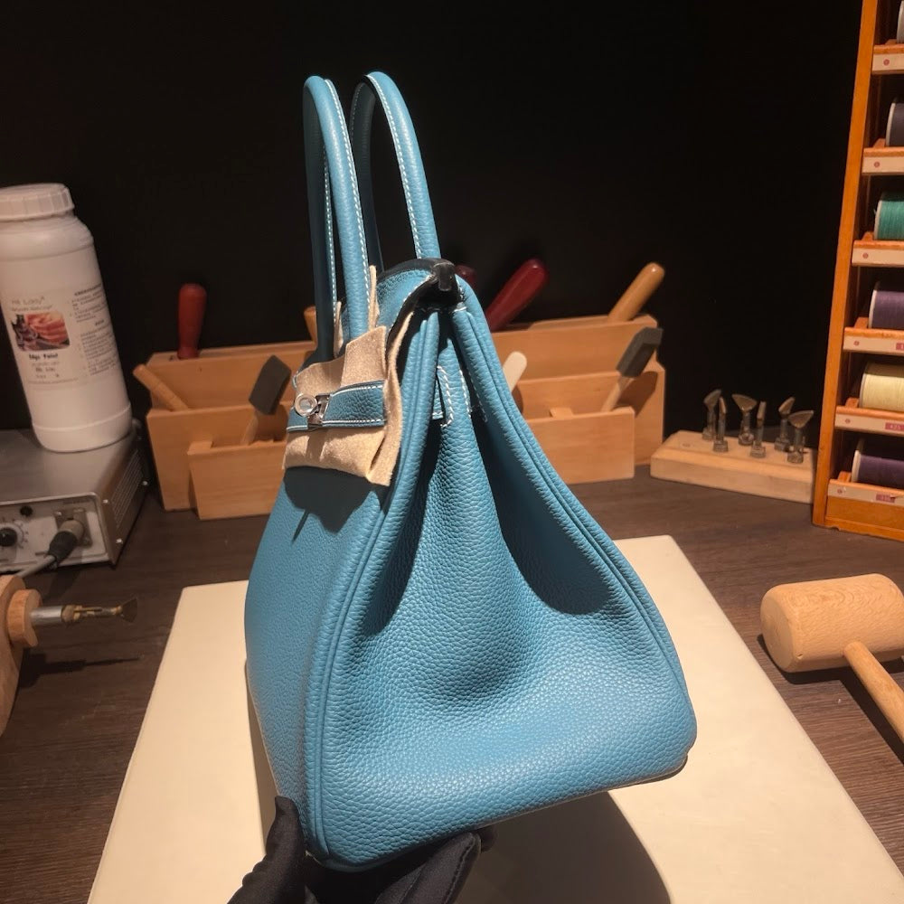 Anum Bags Hermesn Luxury Bag --117577