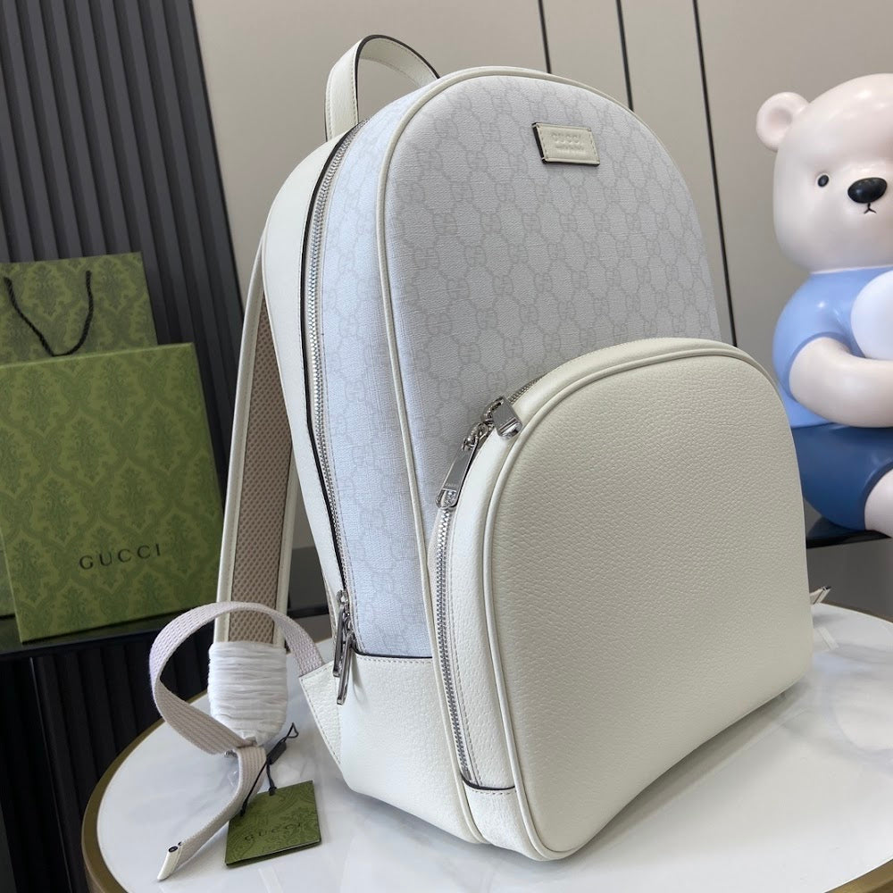 Ezyycart Bags Guccin Luxury Bag --94652
