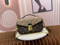 Anum Bags LVn Luxury Bag --80654