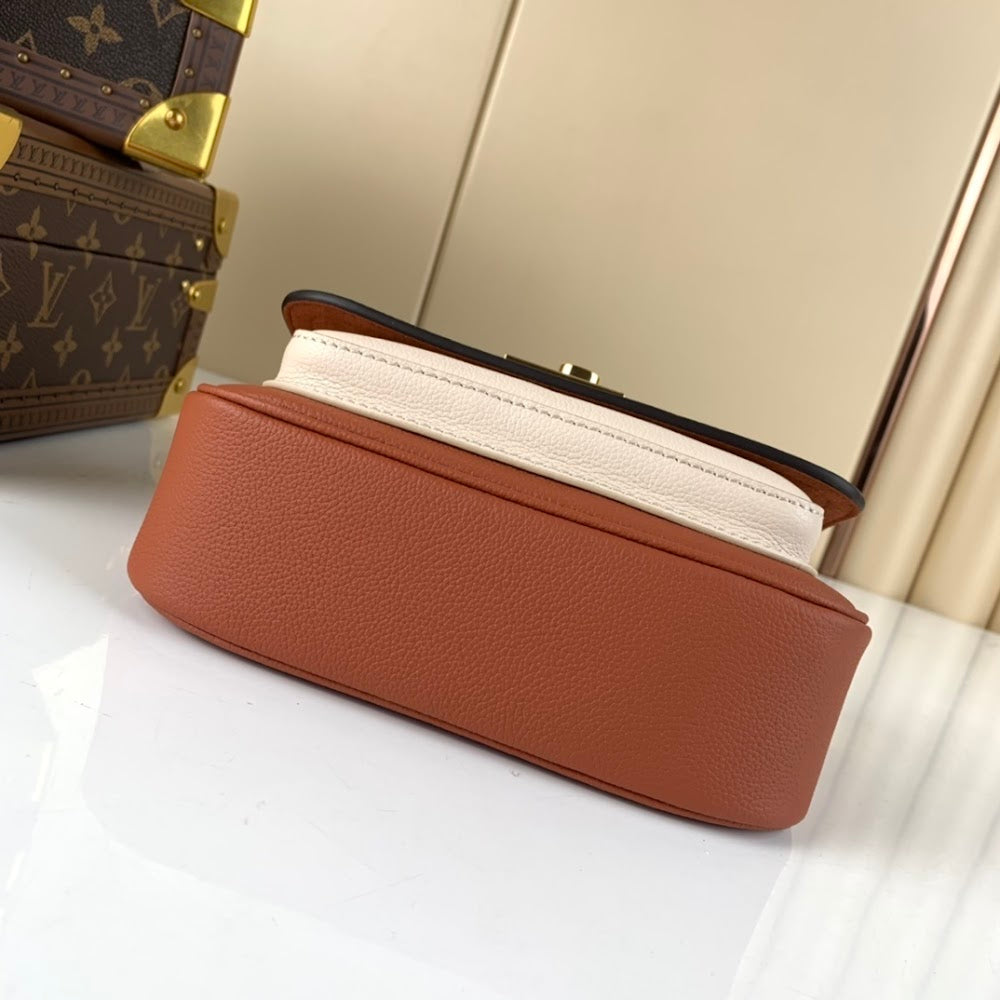 Ezyycart Bags ln Luxury Bag --60838