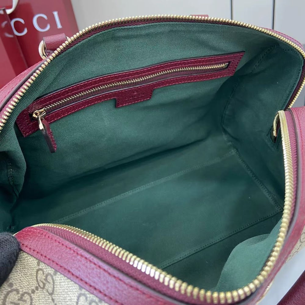 Ezyycart Bags Guccin Luxury Bag --94781