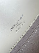 Ezyycart Bags new-luxury-designer-bags-nm3320