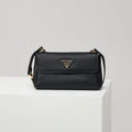 Ezyycart Bags pradn Luxury Bag --74504