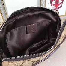new-luxury-designer-bags-nm8885
