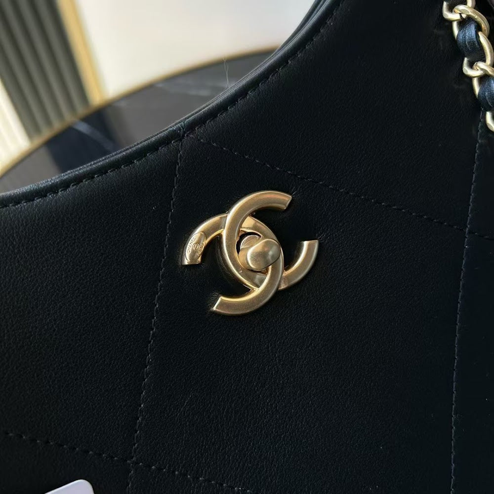 Anum Bags CHn Luxury Bag --114237