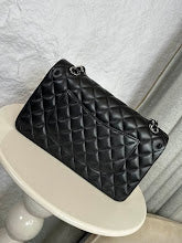 new-elite-designer-bags-nm6078