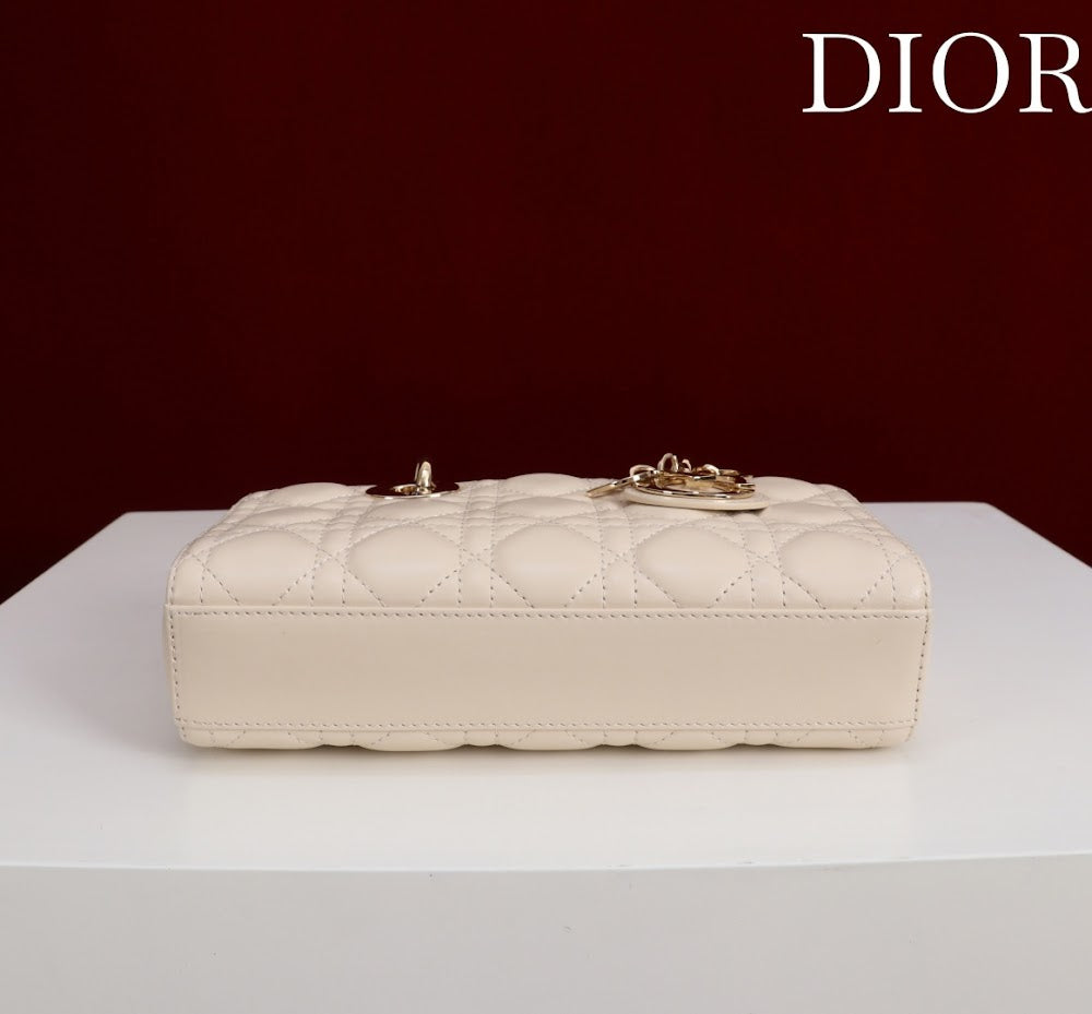 Ezyycart Bags Diorn Luxury Bag --115620